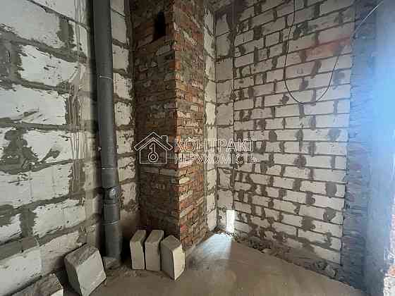 Продаж Квартира 2-кімнатна, 3/9 поверх на вул. Тракторобудівників Харків