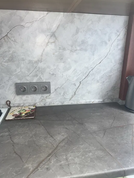 Продам 1-комнатную квартиру с ремонтом на ул.Паустовского Odessa - photo 16