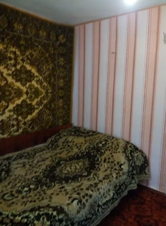 Продам дом в Крыжановке Kryzhanivka (Kominternivskyi raion)