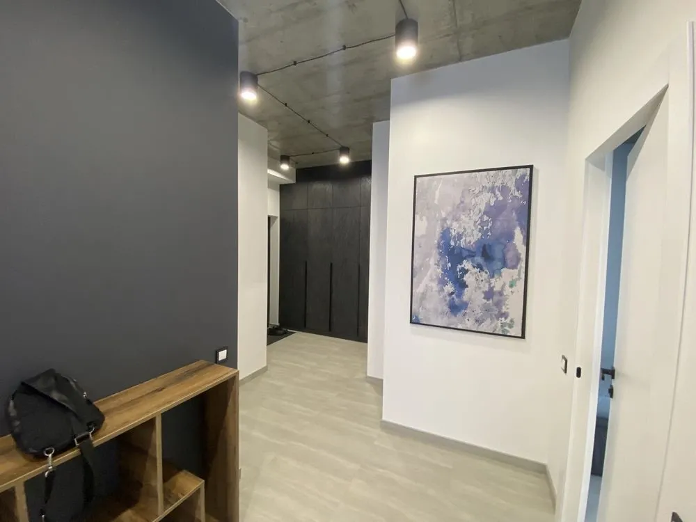 Продаж 2к Квартира 82 кв.м проспект Науки 112 Дніпро - фото 5