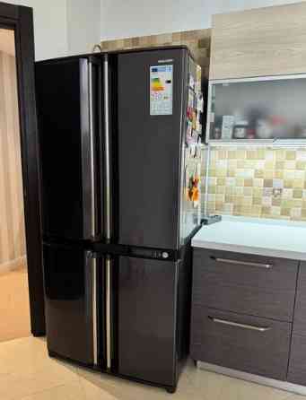 Продаж Квартира 2-кімнатна на ул. Кленовая, 2а Одесса