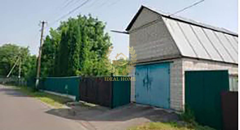 Продам будинок в селі Устимівка Устимовка - изображение 7