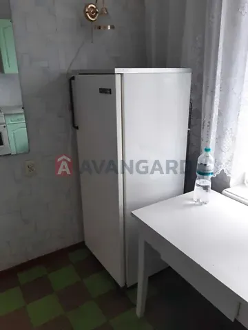 Продаж 1к Квартира 35 кв.м Стародніпровська (Воронезька) вулиця 16 Запоріжжя - фото 6