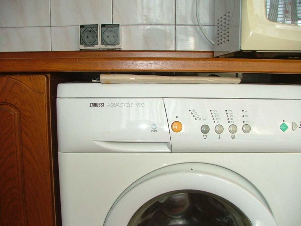 Оренда Квартира 3-кімнатна, 9/9 поверх на ул. Академика Филатова, 1/22 Київ - фото 4