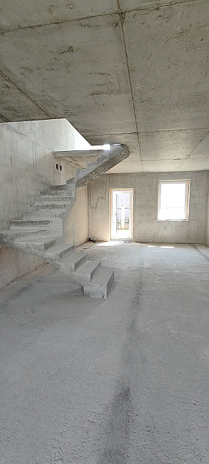 Продаж Будинок 3-кімнатний на вул. Кожичі Pidriasne - photo 12