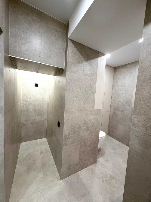 Продаж Квартира 2-кімнатна, 3/4 поверх на Володимирська вул., д. 76-Б Київ - фото 8