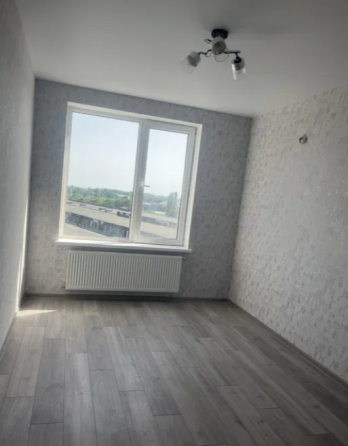 Однокомнатная квартира-студия на Боровского (Микрон) Одеса