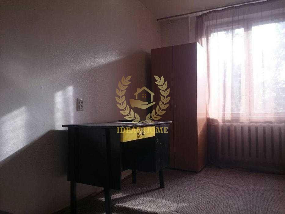 Продаж Квартира 1-кімнатна на Златопольская ул., 3 Kiev - photo 12