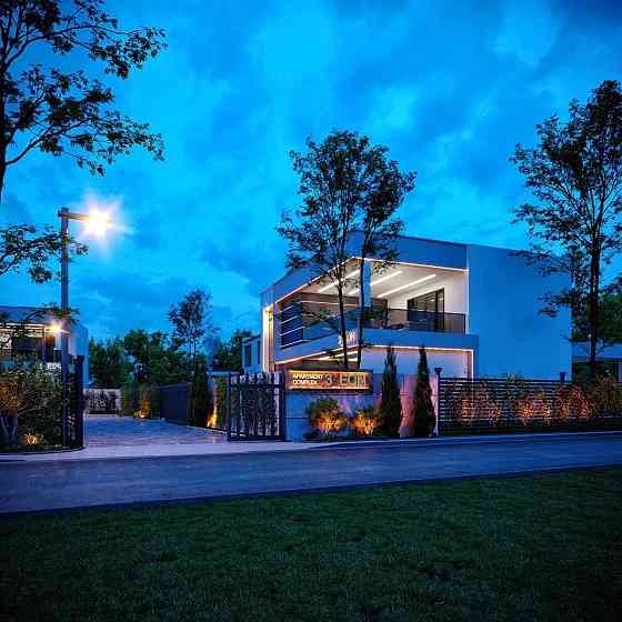 Продаж Будинок на Миру 