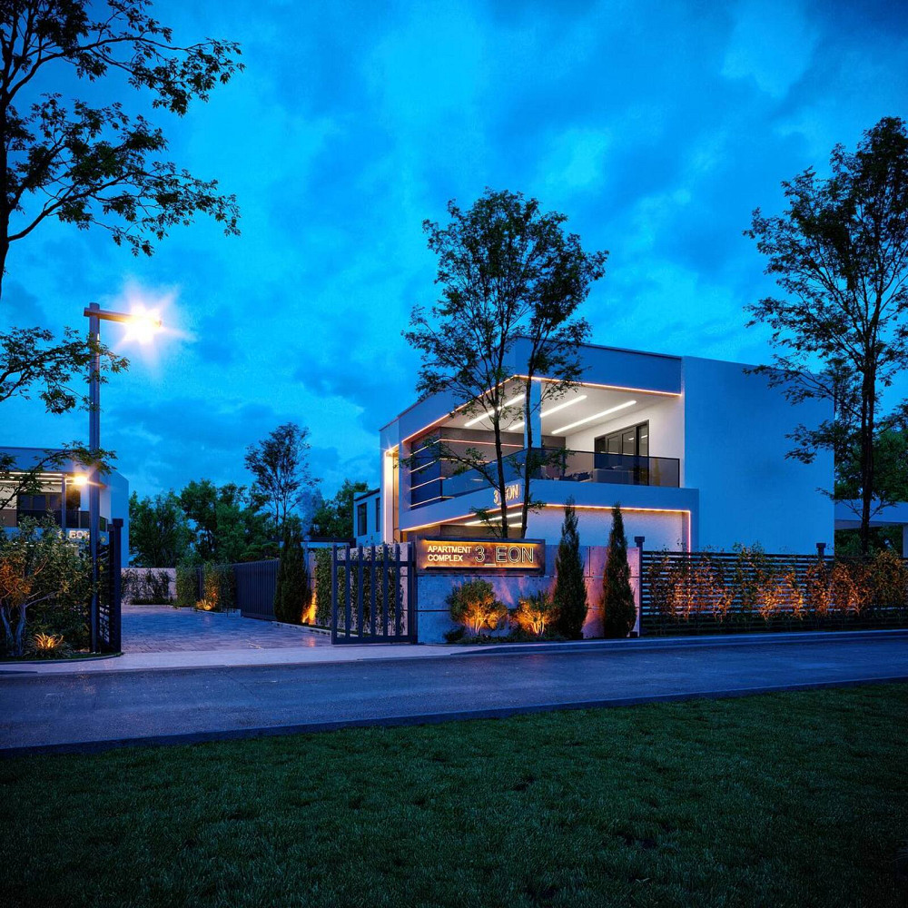 Продаж Будинок на Миру  - photo 3