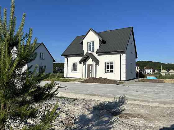 Продаж Квартира на улица Садова 