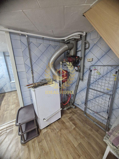 Продам дачу під Києвом, масив Безрадичі  - фото 11