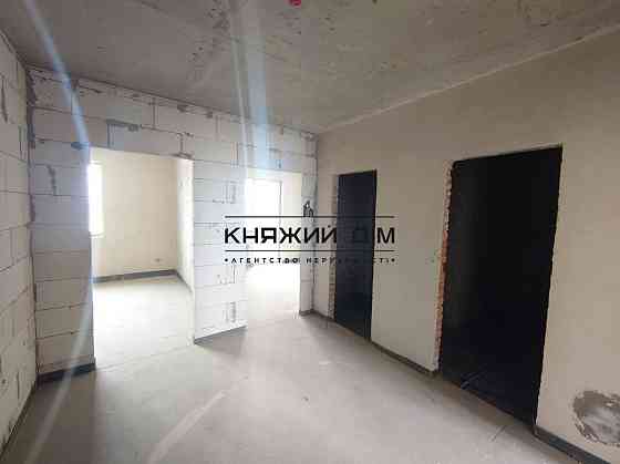 Продаж Квартира 2-кімнатна, 16/24 поверх на Архитектора Вербицкого ул. Киев