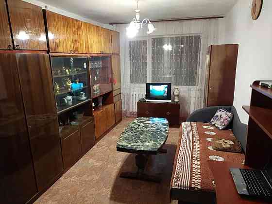 Довготривала аренда двокімнатної квартири. Кропивницький