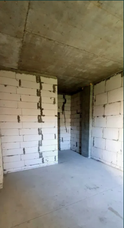 1 комнатная смарт квартира в новом доме на Бочарова. Крижанівка (Комінтернівський район)