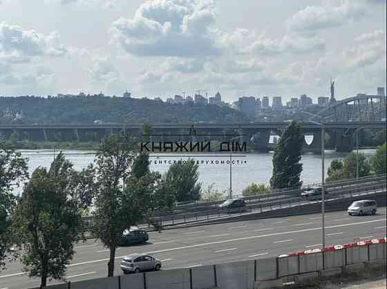 Продаж 2-кім. роздільної квартири у ЖК Great ( Грейт) . Код:21145947 Киев