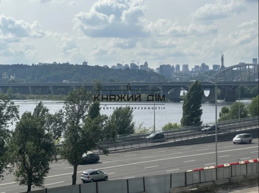 Продаж 2-кім. роздільної квартири у ЖК Great ( Грейт) . Код:21145947 Київ - фото 3