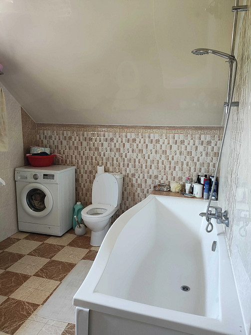 Продам будинок Жадова-Соколівське. Кропивницький - фото 12