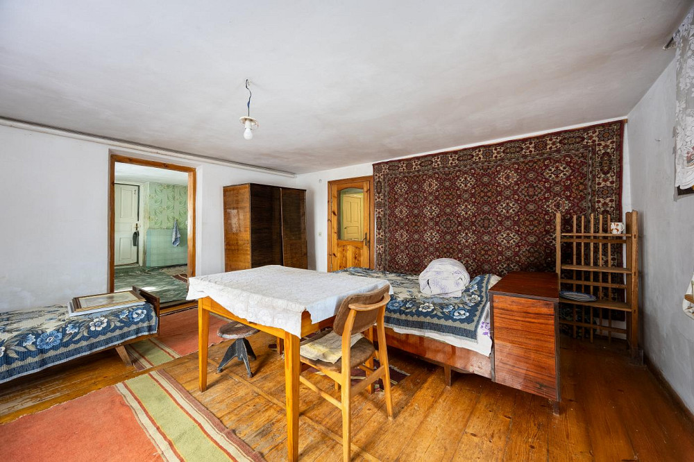 Продаж Будинок 4-кімнатний на вул. Бандери Гірник - фото 17