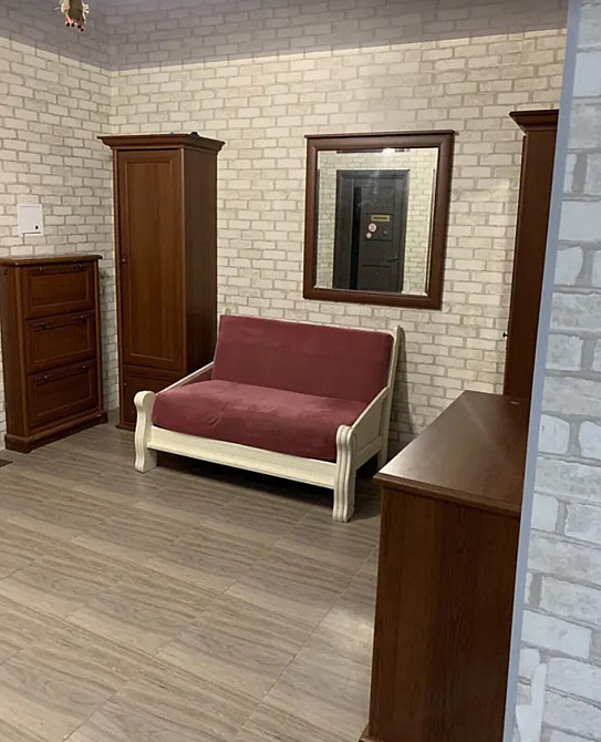 Продаж 3 кімнатної квартири, 92 м.кв, вул.Наливайка, Новий світ Тернопіль - фото 18