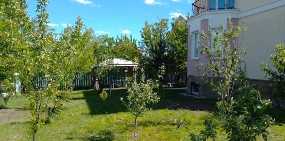 Є Генератор! Оренда будинку в с. Хотів, № 137864 Хотів - фото 12