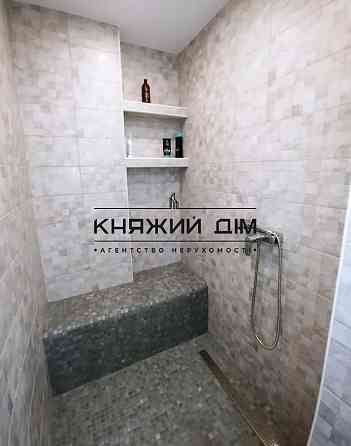 Оренда Квартира 1-кімнатна, 16/25 поверх на вул. Панельная ул./Андрія Аболмасова Kiev