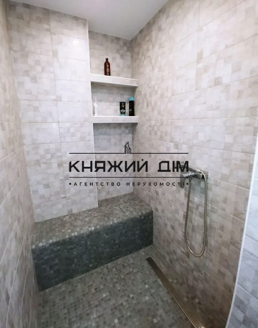 Оренда Квартира 1-кімнатна, 16/25 поверх на вул. Панельная ул./Андрія Аболмасова Kiev - photo 3