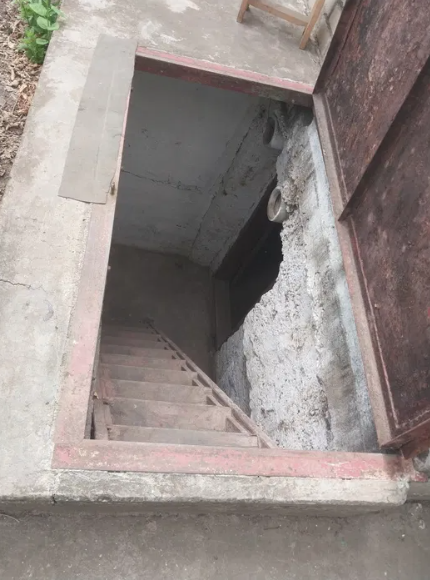 Продам зимний дом с газом в Светлом (Старые Дачи, 5 км от Одессы) Світле - фото 10