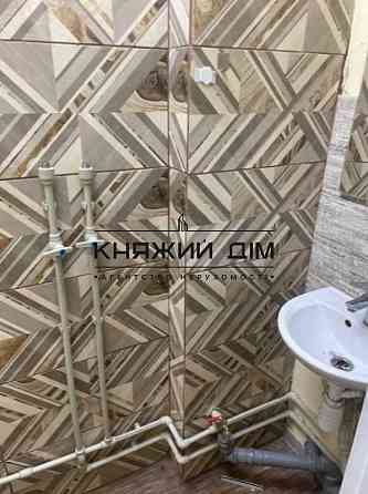 Оренда приміщення вільного призначення на Победы просп./ Берестейский просп. поверх - 1/1 Київ