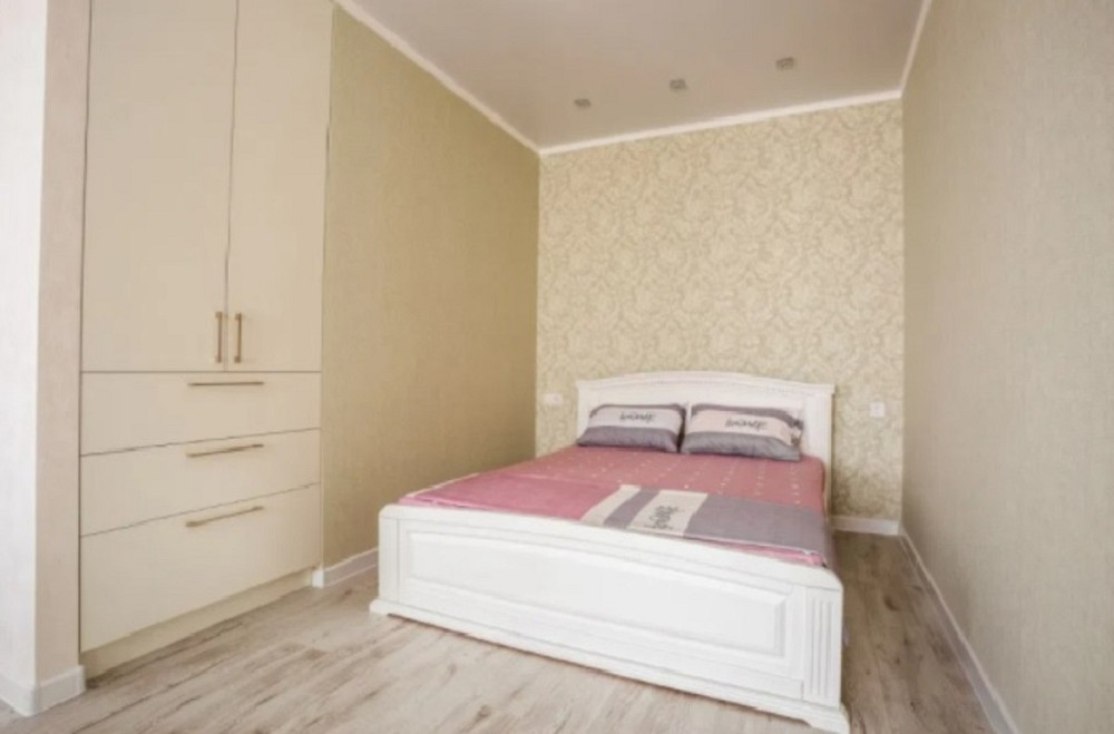 Оренда Квартира 1-кімнатна, 13/13 поверх на Фонтанская Дорога, 58/1 Odessa - photo 5