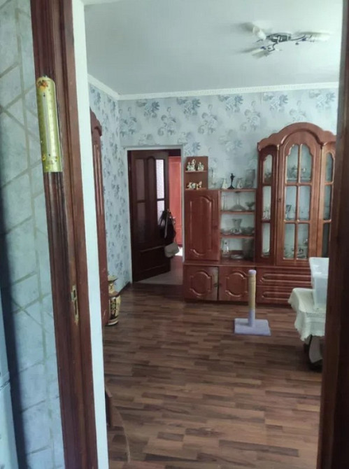 Продаж Будинок 3-кімнатний на ул. Ефима Геллера (ул. Октябрьской Революции), 35а Одесса - изображение 7