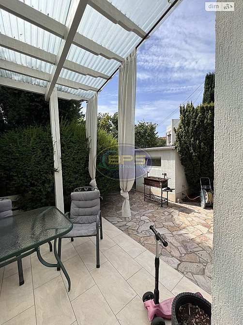 Продаж 2-поверховий Будинок з ділянкою 8 сот 350 кв.м 5 кімн. на Костанди вул. Одеса - фото 4