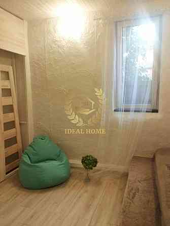 Продаж Будинок 2-кімнатний Ирпень