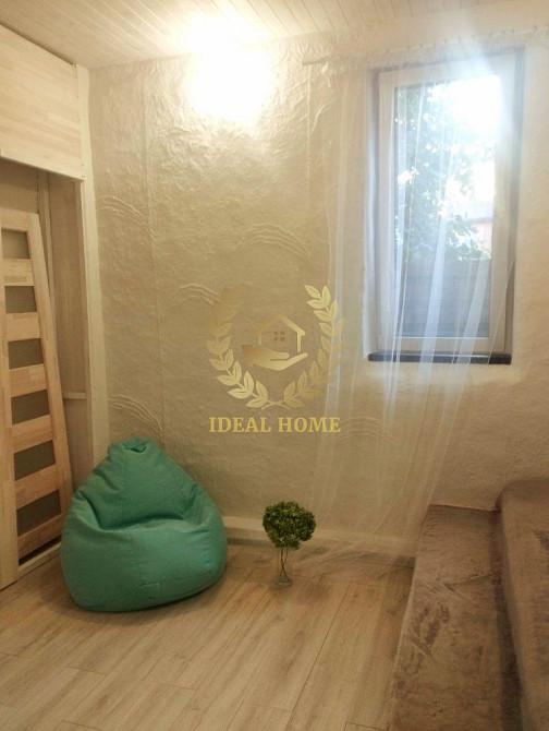 Продаж Будинок 2-кімнатний Ирпень - изображение 3