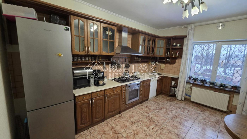 Продаж Будинок 4-кімнатний на вул. Котлярів Харьков - изображение 9