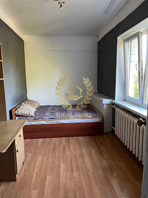 Продаж 2-кімн. квартири, Чоколівка, Кар. Дачі, Київ Киев - изображение 9