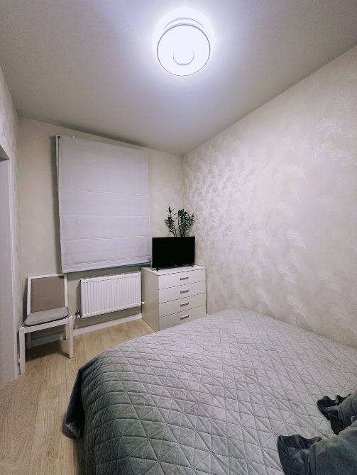 Продаж 2-поверховий Будинок з ділянкою 9 сот 188 кв.м 5 кімн. на Новочеркасская Дніпро - фото 8