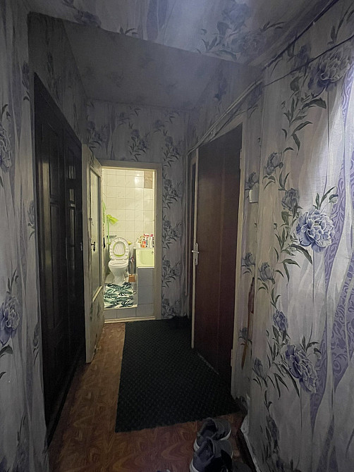 Продаж Квартира 2-кімнатна на ул. Прохоровская, 12 Одеса - фото 3