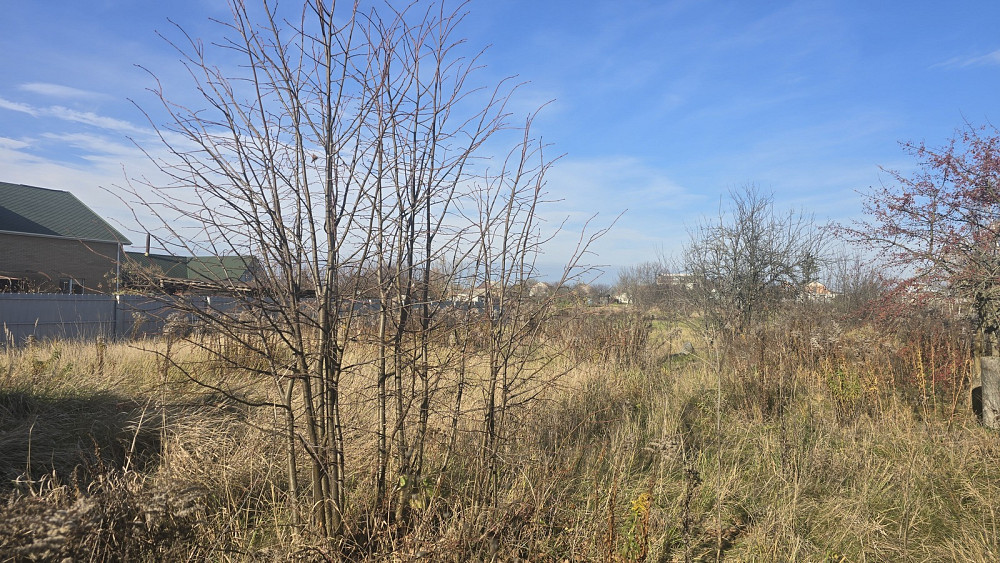 Продаж земельної ділянки 10 соток на Молодіжна  - фото 4