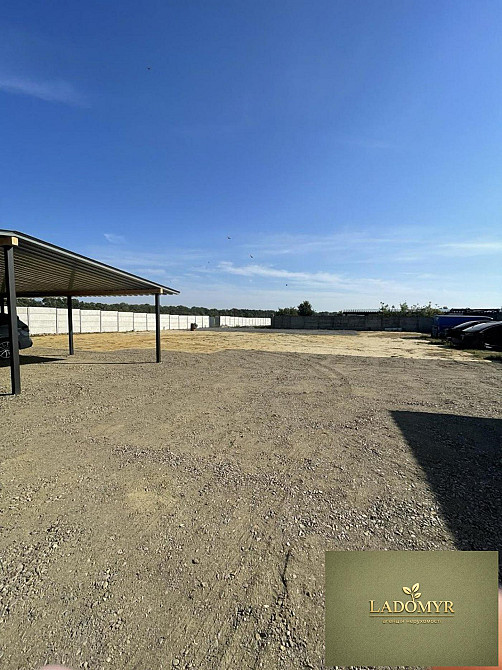 Продаж земельної ділянки 17 соток Здолбунів - фото 8