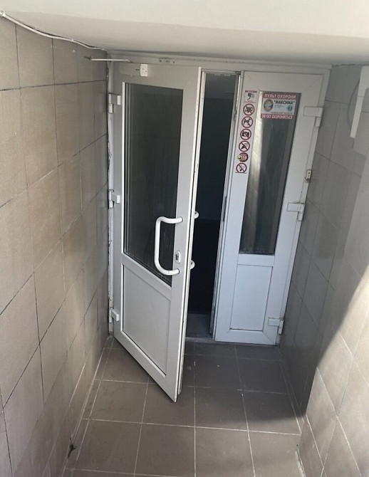 Продаж торгове приміщення на вул. Словацького Кременець - фото 13