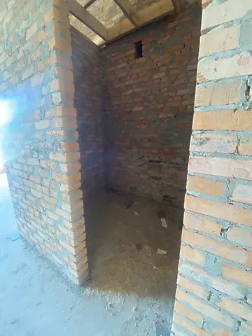 Продаж 1-поверховий   73 кв.м 4 кімн. на Веснянковий масив Рівне - фото 20