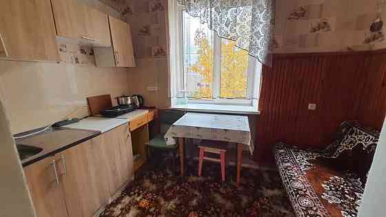 Здам однокімнатну квартиру райцентр. Кропивницький