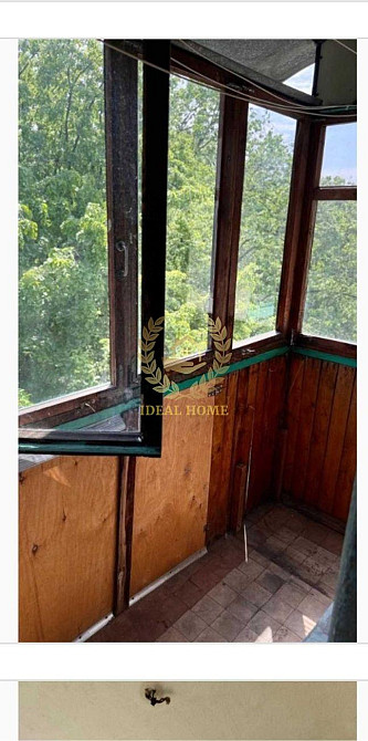 Продаж Квартира 2-кімнатна, 5/5 поверх на Романа Ратушного ул., 41 Київ - фото 6