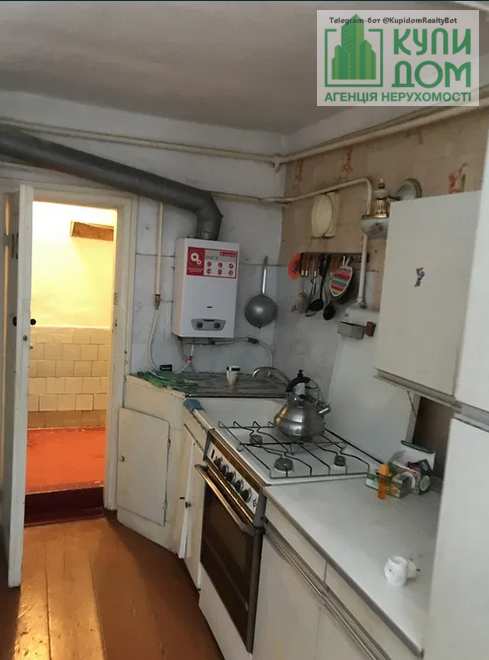 Продам добротний будинок. Олексіївка Кропивницький - фото 23