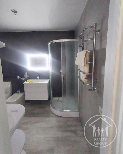 Продаж 1к Квартира 55 кв.м Пасічна, 171 L'viv - photo 3