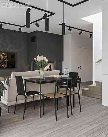 Продаж Будинок 4-кімнатний на вул. Лесі Українки Тернопіль