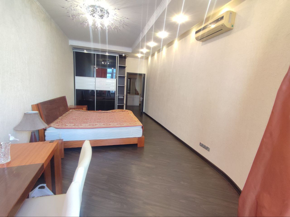 Продам квартиру в ЖК Подкова на Фонтанской дороге Odessa - photo 8