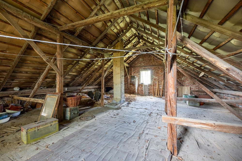 Продаж Квартира на улица Бобрка - изображение 9