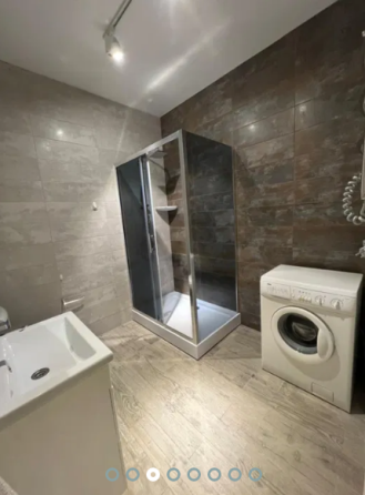 Продаж Квартира 1-кімнатна, 6/12 поверх на Академика Вильямса, 56а Одесса